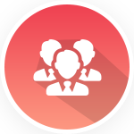 抖音小程序 果洛